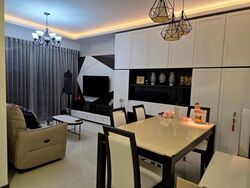 Lake Life (D22), Condominium #594657631